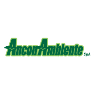 logo AnconAmbiente