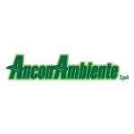 logo AnconAmbiente