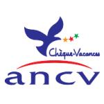 logo ANCV Cheque-Vacances