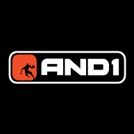 logo AND 1(199)
