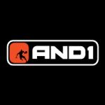 logo AND 1(199)