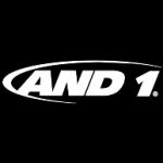 logo AND 1