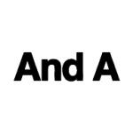 logo And A