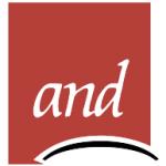 logo AND(197)