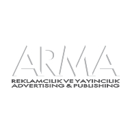 Arma Reklam
