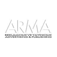 Arma Reklam