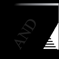 logo AND