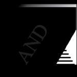 logo AND