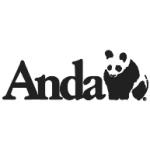 logo Anda