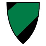 logo Andalucia Club de Futbol
