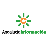 logo Andalucia Informacion