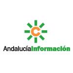 logo Andalucia Informacion