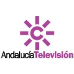 logo Andalucia Television
