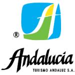 logo Andalucia Turismo