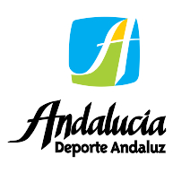 logo Andalucia