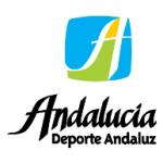 logo Andalucia