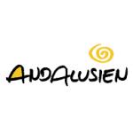 logo Andalusien