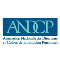 logo ANDCP