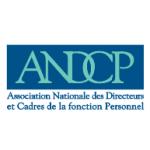 logo ANDCP