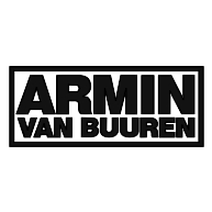 Armin Van Buuren