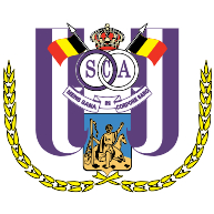 logo Anderlecht
