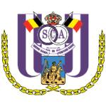 logo Anderlecht