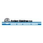 logo Anders Gjeldnes as