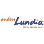 logo Anders Lundia