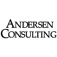 logo Andersen Consulting(202)