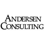 logo Andersen Consulting(202)