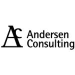 logo Andersen Consulting