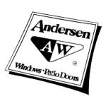 logo Andersen(200)