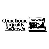 logo Andersen(201)