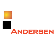 logo Andersen