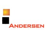 logo Andersen