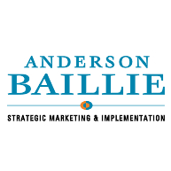 logo Anderson Baillie Marketing(203)