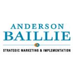 logo Anderson Baillie Marketing(203)