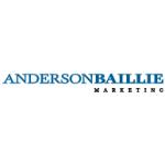 logo Anderson Baillie Marketing