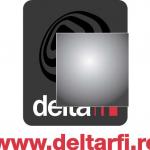Delta Rfi
