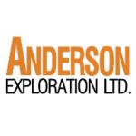 logo Anderson Exploration