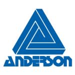 logo Anderson Instrument