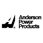 logo Anderson Power Products
