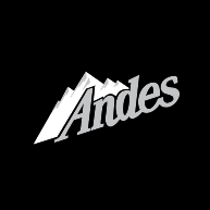 logo Andes