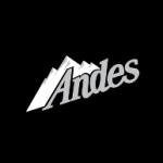 logo Andes