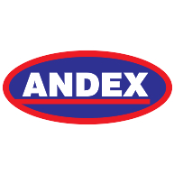 logo Andex