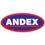 logo Andex