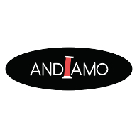 logo Andiamo