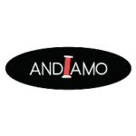logo Andiamo