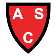 logo Andino Sport Club de La Rioja