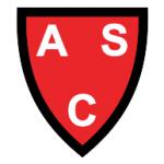 logo Andino Sport Club de La Rioja